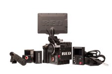 Retell+Red+Scarlet_04.jpg