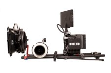 Retell+Red+Scarlet_06.jpg