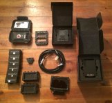 DSMC stuff to sell.jpg