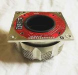 Ti-PL Mount.jpg
