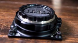 Nikon mount2.jpg