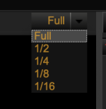 Screen Shot 2019-01-04 at 6.31.25 PM.png