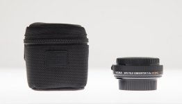 Teleconverter_Front_01.jpg