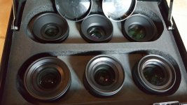 20171122_1423517.jpg