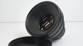 85mm_front.jpg
