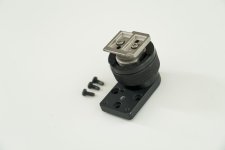 sony f35 viewfinder shoe_01.jpg