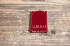 REDAKS-6581.jpg