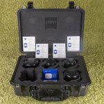 Zeiss_002.jpg