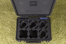 Zeiss_010.jpg