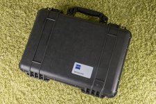 Zeiss_012.jpg