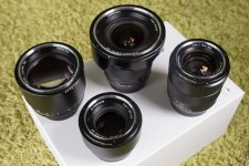 Zeiss_032.jpg