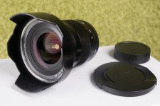Zeiss_013.jpg