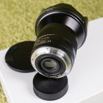 Zeiss_014.jpg