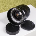 Zeiss_017.jpg