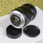 Zeiss_018.jpg