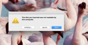 Screen Shot 2018-07-30 at 21.26.09.jpg