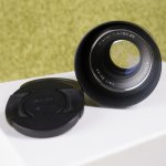 Zeiss_021.jpg