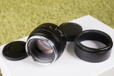 Zeiss_023.jpg