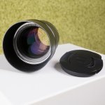 Zeiss_025.jpg