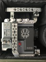 REDAKS-3249.jpg