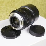 Zeiss_037.jpg