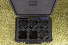 Zeiss_009.jpg