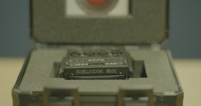 35277343921_e293fdc76c_k.jpg