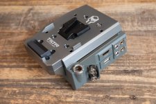 REDAKS-6577.jpg