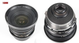 16mm.jpg