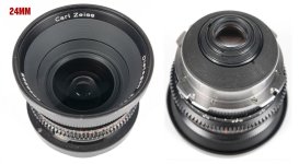 24mm.jpg