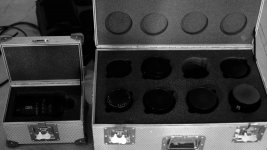 LEICA R LENSES testred at ARRI USA.jpg