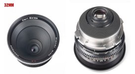 32mm.jpg