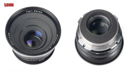 50mm.jpg