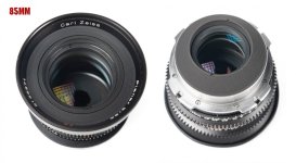 85mm.jpg
