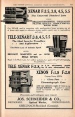 Xenon1930.jpg