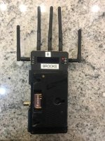 RX 2.jpg