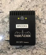 Sidekick RX.jpg