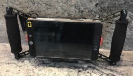 SmallHD 702 handheld monitor.jpg