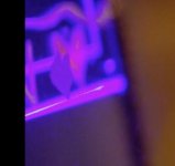 Screen Shot 2016-10-31 at 8.20.15 am.jpg