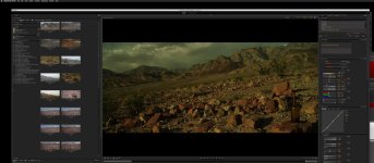 Screen Shot 2019-05-17 at 4.48.21 PM.jpg