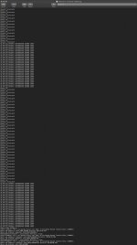 Screen Shot 2019-05-17 at 4.58.10 PM.jpg