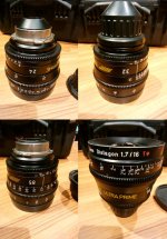ARRI UP SET.jpg