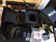 IMG_0031_Web.jpg
