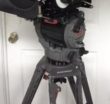 FullSizeRender.jpg