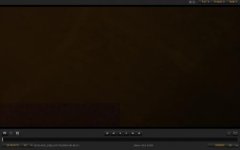 Screen Shot 2017-03-26 at 8.49.37 PM.jpg