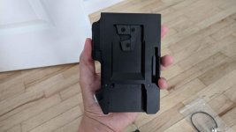IMG_20180802_154736.jpg