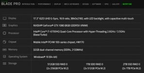 Razer Blade Pro.jpg