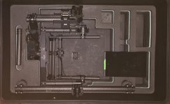 Movi 1.jpg