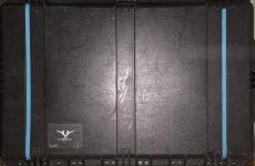 Movi 3.jpg