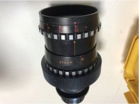 cineo 1.JPG